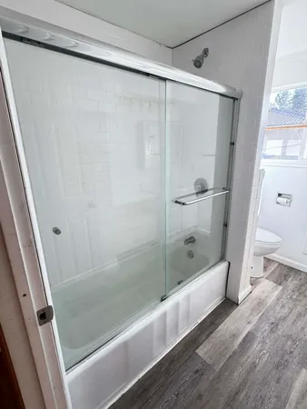 $420,000 | 105 South 7th Avenue, Ione, WA 99139