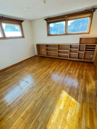 $420,000 | 105 South 7th Avenue, Ione, WA 99139