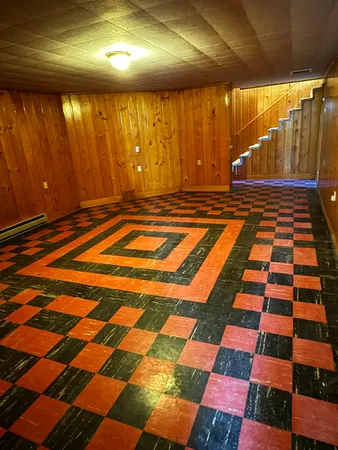 $420,000 | 105 South 7th Avenue, Ione, WA 99139