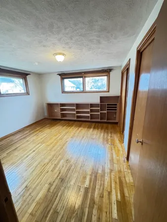 $420,000 | 105 South 7th Avenue, Ione, WA 99139