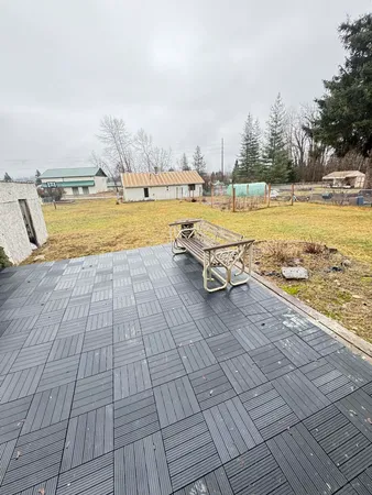 $420,000 | 105 South 7th Avenue, Ione, WA 99139