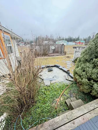 $420,000 | 105 South 7th Avenue, Ione, WA 99139