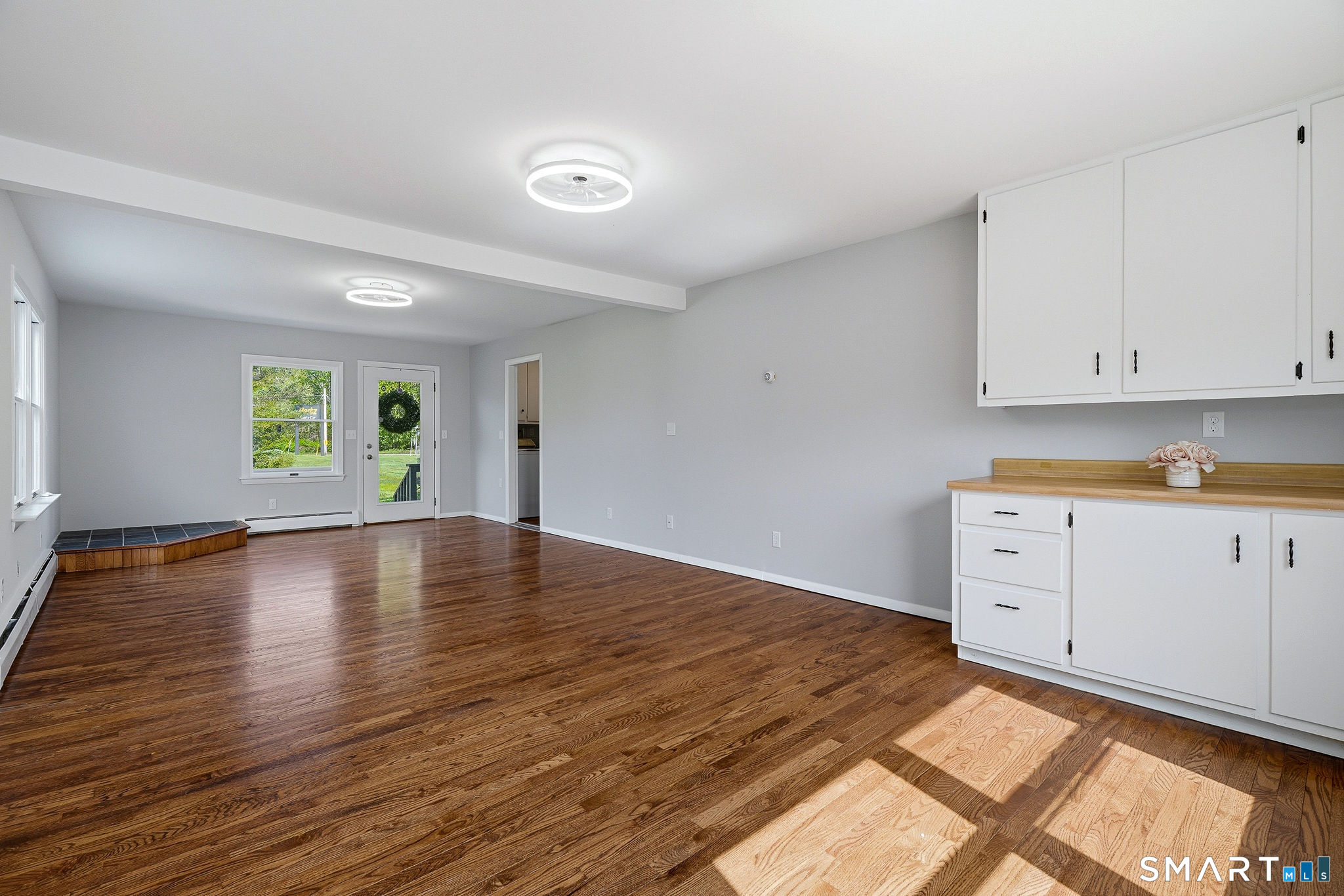 21 Tower Avenue Groton, CT 06340 - Photo 18 of 39