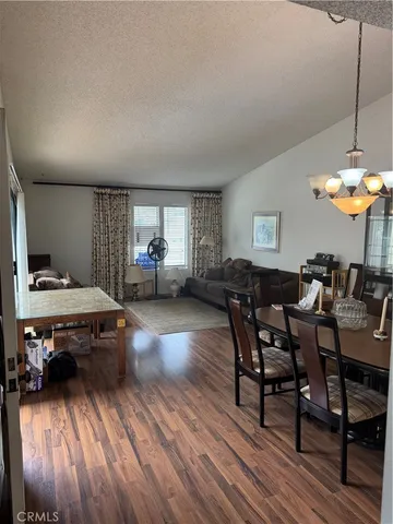 $763,000 | 8932 Amador Circle, Unit 1309B, Huntington Beach, CA 92646