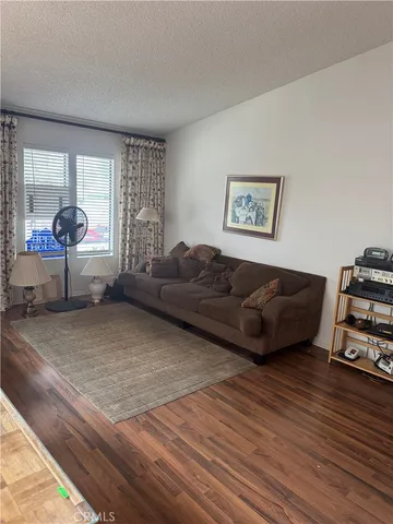 $763,000 | 8932 Amador Circle, Unit 1309B, Huntington Beach, CA 92646