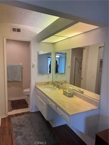 $763,000 | 8932 Amador Circle, Unit 1309B, Huntington Beach, CA 92646