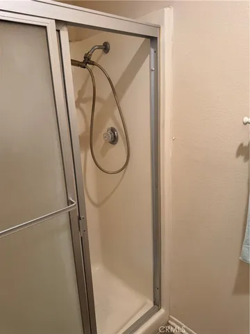 $763,000 | 8932 Amador Circle, Unit 1309B, Huntington Beach, CA 92646