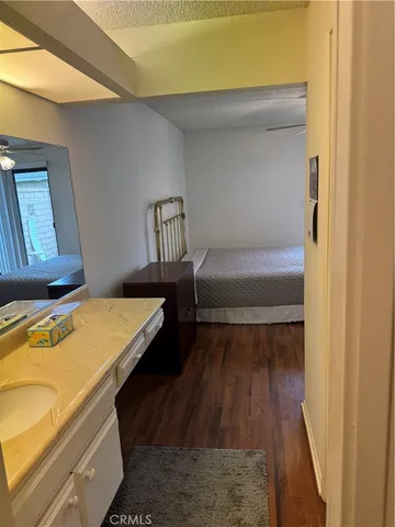 $763,000 | 8932 Amador Circle, Unit 1309B, Huntington Beach, CA 92646