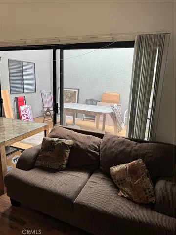 $763,000 | 8932 Amador Circle, Unit 1309B, Huntington Beach, CA 92646