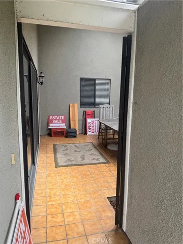 $763,000 | 8932 Amador Circle, Unit 1309B, Huntington Beach, CA 92646