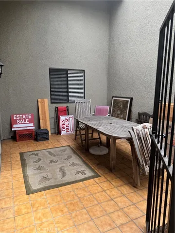 $763,000 | 8932 Amador Circle, Unit 1309B, Huntington Beach, CA 92646