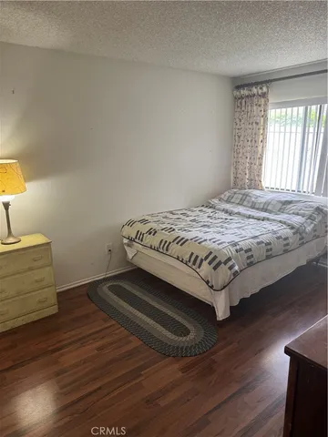 $763,000 | 8932 Amador Circle, Unit 1309B, Huntington Beach, CA 92646