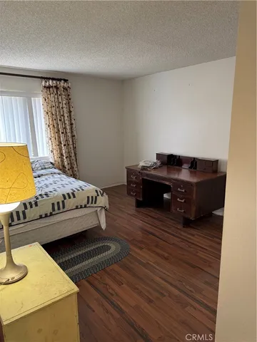 $763,000 | 8932 Amador Circle, Unit 1309B, Huntington Beach, CA 92646