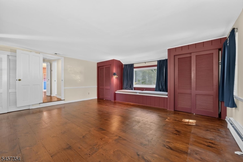 1012 Stanton Lebanon Road Lebanon, NJ 08833 - Photo 41 of 43 Gallery Image 41