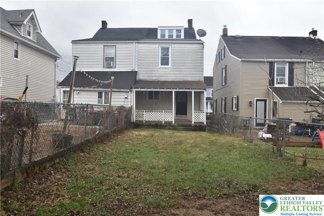 53 East Goepp Street Bethlehem, PA 18018 - Photo 49 of 54