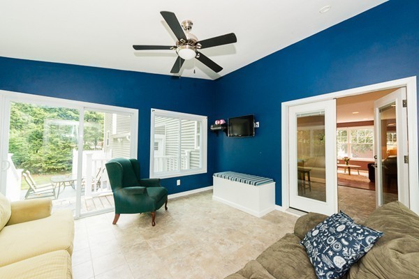 50 Beverly Road Arlington, MA 02474 - Photo 27 of 30 Gallery Image 27