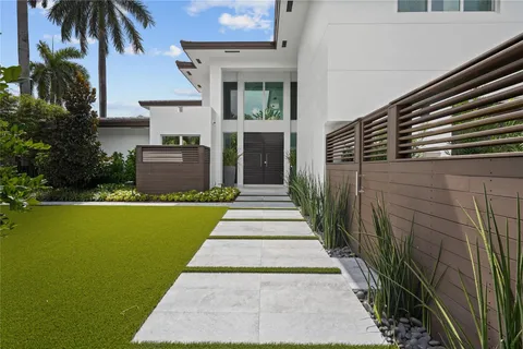 a bathroom with a toilet and a sink