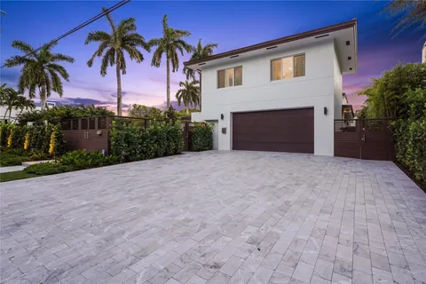 $4,899,000 | 325 Seven Isles Drive, Fort Lauderdale, FL 33301