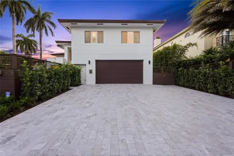 $4,899,000 | 325 Seven Isles Drive, Fort Lauderdale, FL 33301