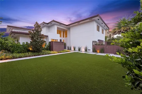 $4,899,000 | 325 Seven Isles Drive, Fort Lauderdale, FL 33301