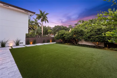 $4,899,000 | 325 Seven Isles Drive, Fort Lauderdale, FL 33301