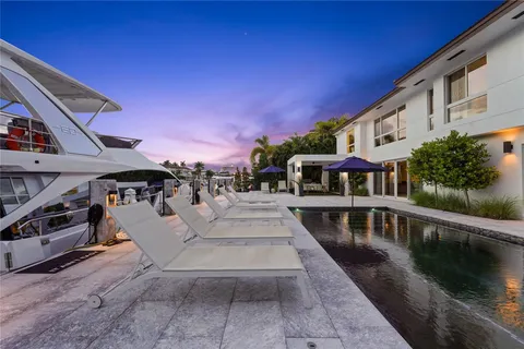 $4,899,000 | 325 Seven Isles Drive, Fort Lauderdale, FL 33301