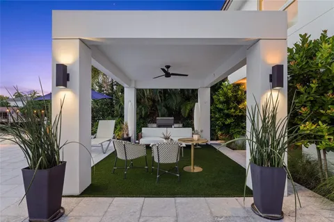 $4,899,000 | 325 Seven Isles Drive, Fort Lauderdale, FL 33301