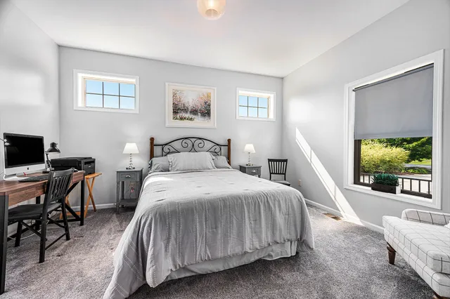 $450,000 | 1057 South Stoneridge Drive, Plainwell, MI 49080