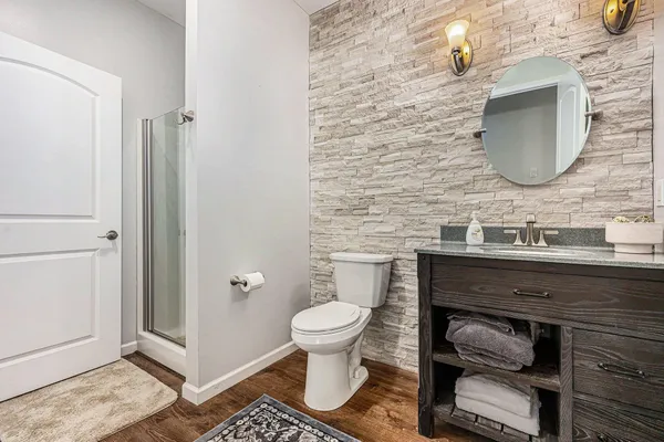 $440,000 | 1057 South Stoneridge Drive, Plainwell, MI 49080