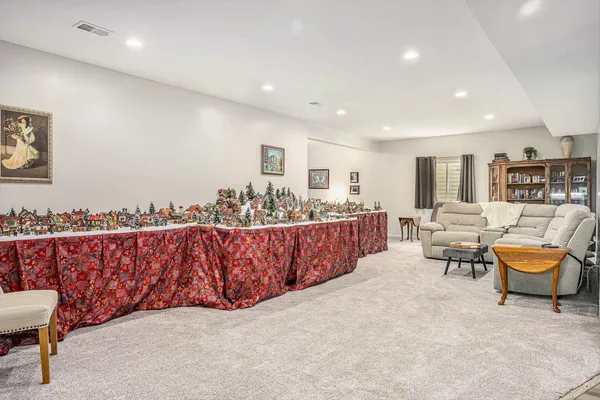 $440,000 | 1057 South Stoneridge Drive, Plainwell, MI 49080