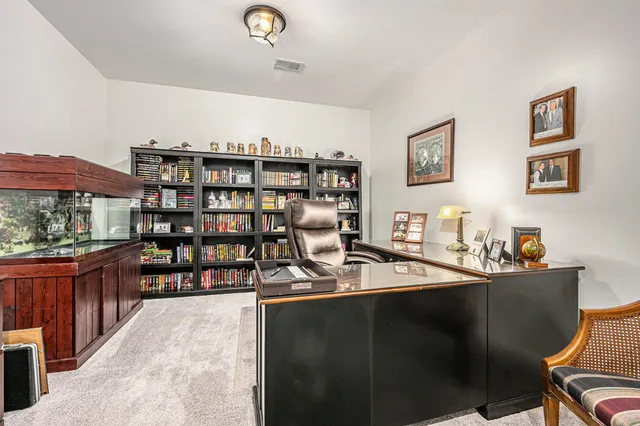 $450,000 | 1057 South Stoneridge Drive, Plainwell, MI 49080