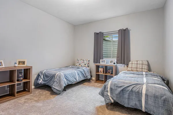 $440,000 | 1057 South Stoneridge Drive, Plainwell, MI 49080
