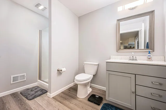 $450,000 | 1057 South Stoneridge Drive, Plainwell, MI 49080