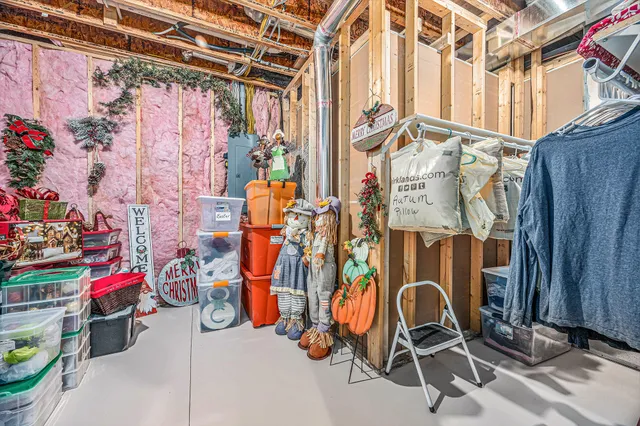 $450,000 | 1057 South Stoneridge Drive, Plainwell, MI 49080