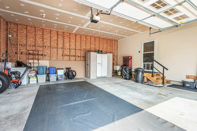 $450,000 | 1057 South Stoneridge Drive, Plainwell, MI 49080