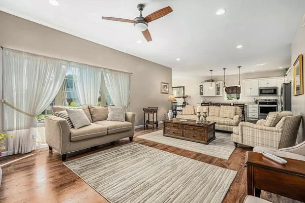 $440,000 | 1057 South Stoneridge Drive, Plainwell, MI 49080