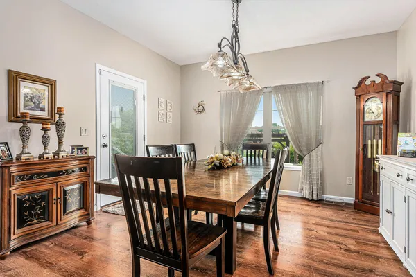 $440,000 | 1057 South Stoneridge Drive, Plainwell, MI 49080