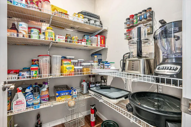 $450,000 | 1057 South Stoneridge Drive, Plainwell, MI 49080