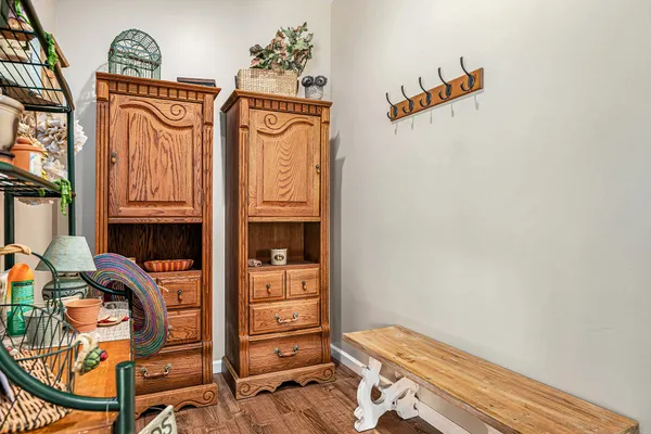 $440,000 | 1057 South Stoneridge Drive, Plainwell, MI 49080