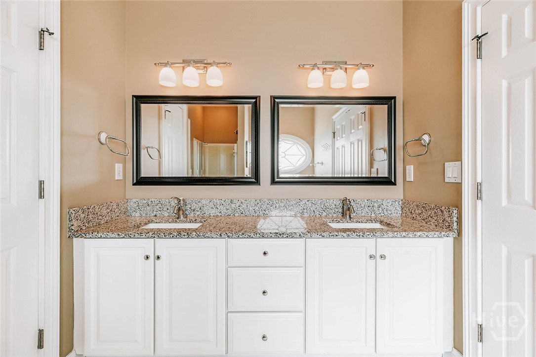 62 Coiles Grove Road Colbert, GA 30628 - Photo 22 of 63 Gallery Image 22