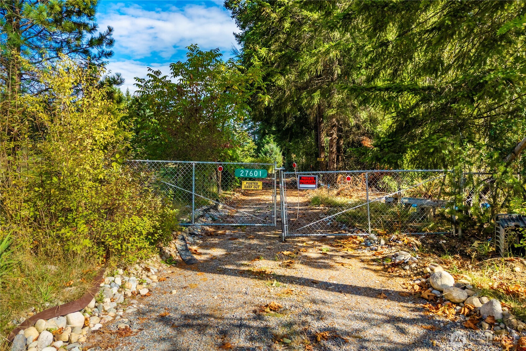 27601 Webster Road East Graham, WA 98338 - Photo 10 of 16 Gallery Image 10