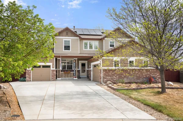$725,000 | 7353 East 129th Place, Thornton, CO 80602