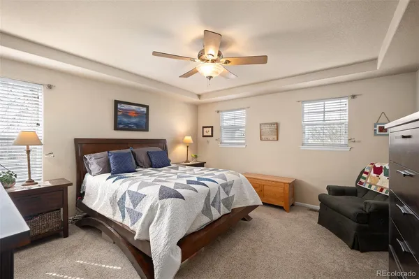 $725,000 | 7353 East 129th Place, Thornton, CO 80602