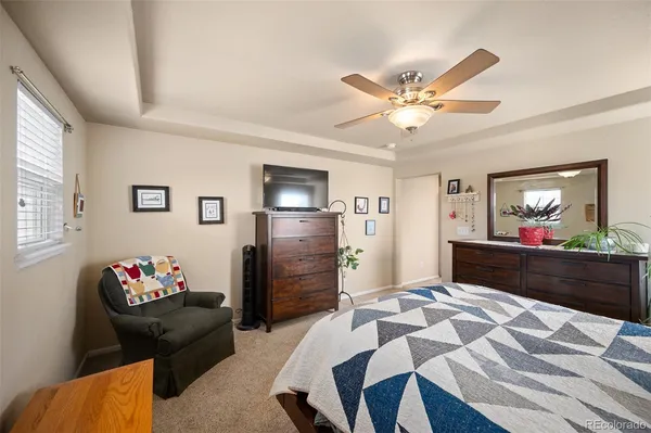 $725,000 | 7353 East 129th Place, Thornton, CO 80602