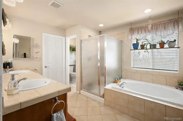 $725,000 | 7353 East 129th Place, Thornton, CO 80602