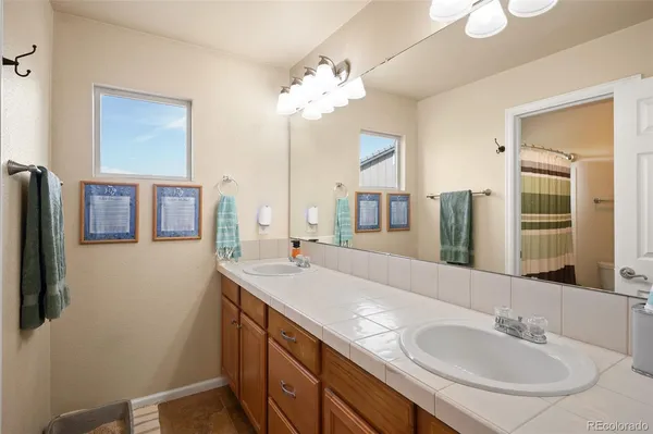 $725,000 | 7353 East 129th Place, Thornton, CO 80602