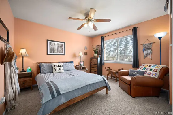 $725,000 | 7353 East 129th Place, Thornton, CO 80602