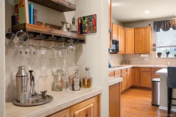 $725,000 | 7353 East 129th Place, Thornton, CO 80602