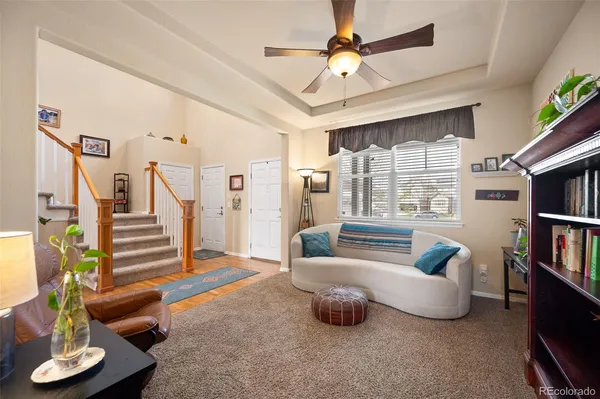 $725,000 | 7353 East 129th Place, Thornton, CO 80602