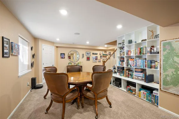 $725,000 | 7353 East 129th Place, Thornton, CO 80602